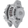 REMAN ALTERNATOR MITSUBIS - image 1
