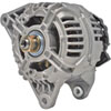 REMAN ALTERNATOR VALEO IF - image 1
