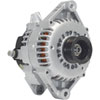 REMAN ALTERNATOR DELCO 11 - image 1