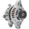 REMAN ALTERNATOR DELCO CS - image 1
