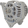REMAN ALTERNATOR BOSCH IF - image 1