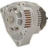 REMAN ALTERNATOR VALEO IF - image 1