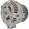 REMAN ALTERNATOR BOSCH IF - image 1