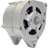 REMAN ALTERNATOR BOSCH EF - image 1