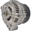 REMAN ALTERNATOR BOSCH IF - image 1