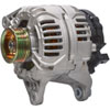 REMAN ALTERNATOR BOSCH IF - image 1