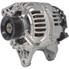 REMAN ALTERNATOR BOSCH IF - image 1