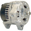 REMAN ALTERNATOR VALEO IF - image 1