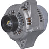 REMAN ALTERNATOR NIPPONDE - image 1