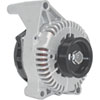 REMAN ALTERNATOR FORD 4G - image 1