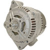 REMAN ALTERNATOR BOSCH IF - image 1
