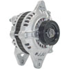 REMAN ALTERNATOR MITSUBIS - image 1
