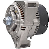 REMAN ALTERNATOR BOSCH IF - image 1
