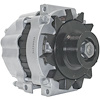 REMAN ALTERNATOR MITSUBIS - image 1