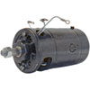 REMAN ALTERNATOR BOSCH EF - image 1
