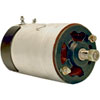 REMAN ALTERNATOR BOSCH EF - image 1