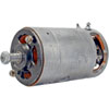 REMAN ALTERNATOR BOSCH EF - image 1