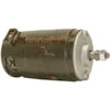 REMAN ALTERNATOR BOSCH EF - image 1