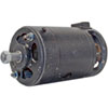 REMAN ALTERNATOR BOSCH EF - image 1