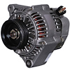 REMAN ALTERNATOR NIPPONDE - image 1