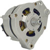 REMAN ALTERNATOR BOSCH EF - image 1