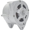 REMAN ALTERNATOR BOSCH EF - image 1