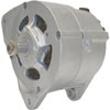 REMAN ALTERNATOR BOSCH EF - image 1