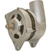 REMAN ALTERNATOR BOSCH EF - image 1