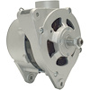 REMAN ALTERNATOR BOSCH EF - image 1
