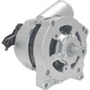 REMAN ALTERNATOR BOSCH EF - image 1