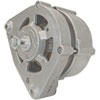 REMAN ALTERNATOR BOSCH EF - image 1