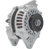 REMAN ALTERNATOR MITSUBIS - image 1