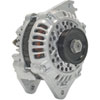 REMAN ALTERNATOR MITSUBIS - image 1