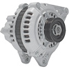 REMAN ALTERNATOR MITSUBIS - image 1
