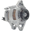 REMAN ALTERNATOR NIPPONDE - image 1