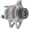 REMAN ALTERNATOR NIPPONDE - image 1