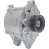 REMAN ALTERNATOR BOSCH EF - image 1