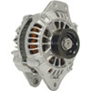 REMAN ALTERNATOR MITSUBIS - image 1