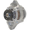 REMAN ALTERNATOR NIPPONDE - image 1