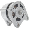 REMAN ALTERNATOR BOSCH EF - image 1