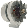 REMAN ALTERNATOR FORD 1G - image 1