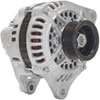 REMAN ALTERNATOR MITSUBIS - image 1