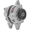 REMAN ALTERNATOR MANDO IF - image 1