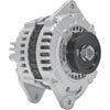 REMAN ALTERNATOR HITACHI - image 1