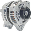 REMAN ALTERNATOR HITACHI - image 1
