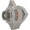 REMAN ALTERNATOR NIPPONDE - image 1