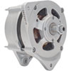 REMAN ALTERNATOR BOSCH EF - image 1