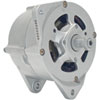 REMAN ALTERNATOR BOSCH EF - image 1
