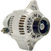 REMAN ALTERNATOR NIPPONDE - image 1