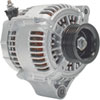 REMAN ALTERNATOR NIPPONDE - image 1